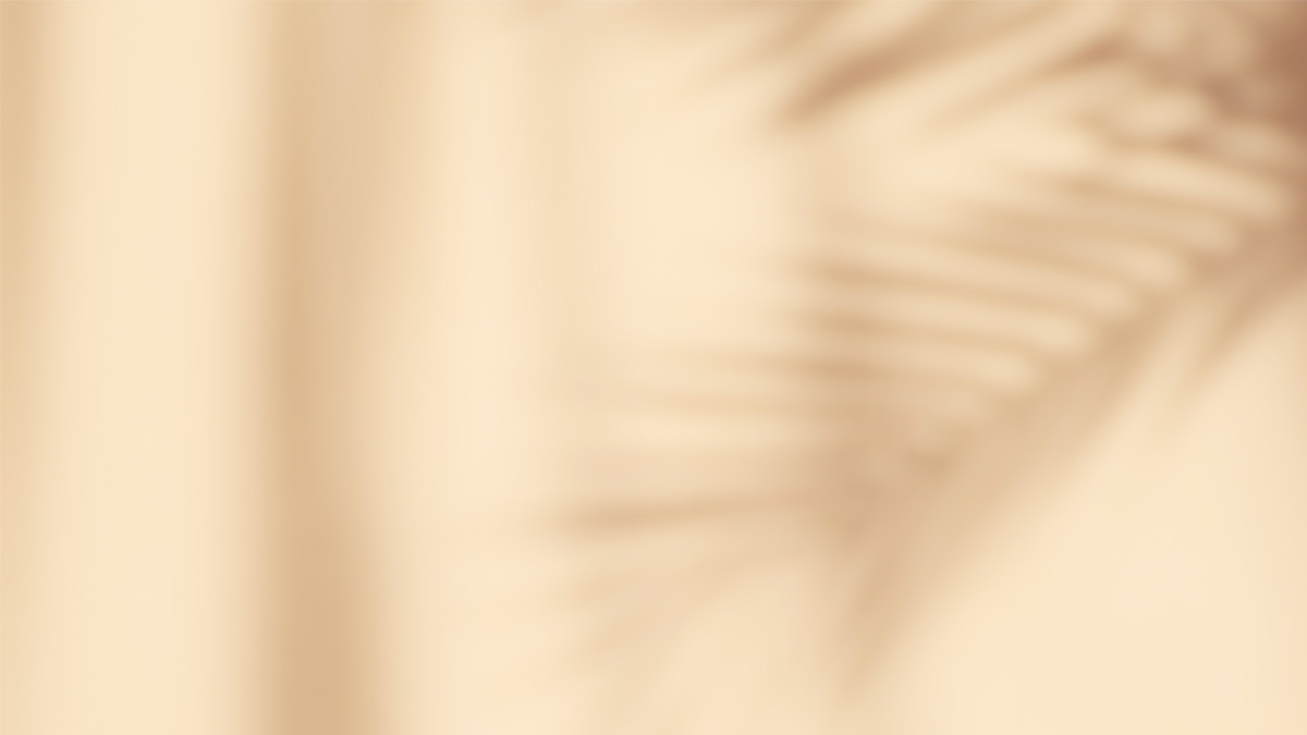 Cover blurred
